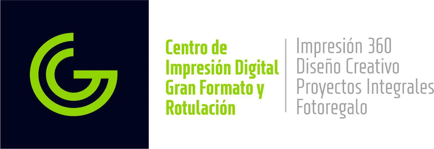 Logotipo del sitio web